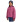 4F Παιδικό φούτερ Fleece